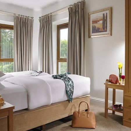 Golden'S Cove Apartments At Sneem Hotel Eksteriør bilde